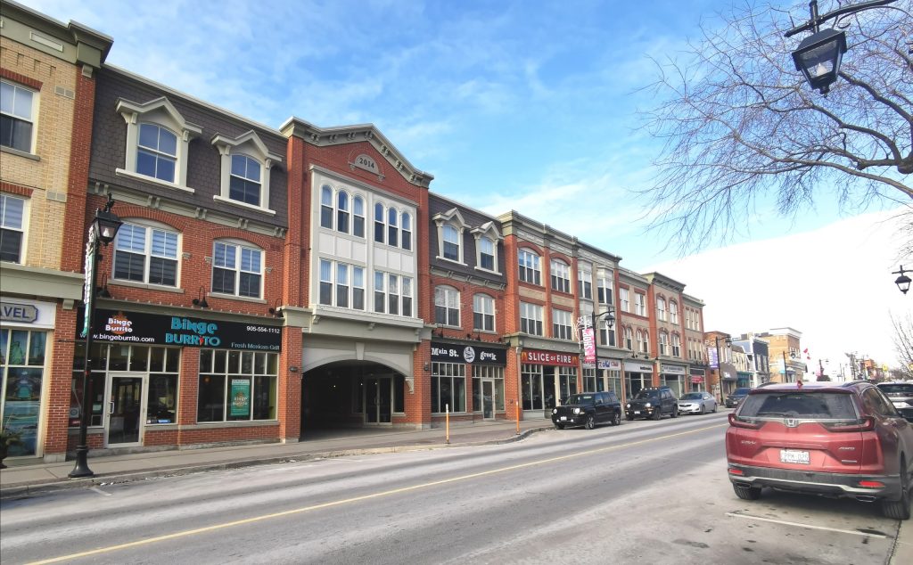 markham-main-street